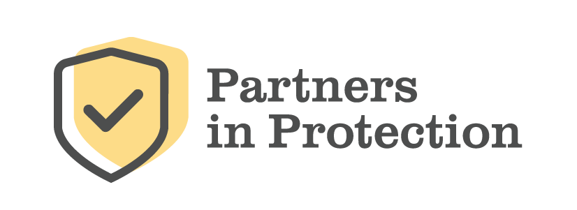 PartnersinProtection_Lockup.png